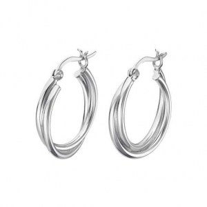 lotus-silver-hoops-lp3385-4-1-1