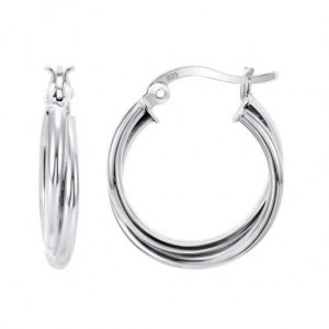 lotus-silver-hoops-lp3385-4-1-2