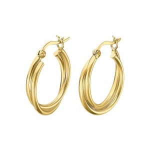 lotus-silver-hoops-lp3385-4-2-1