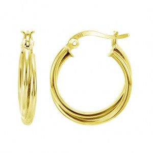 lotus-silver-hoops-lp3385-4-2-2