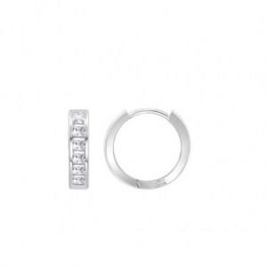 lotus-silver-hoops-lp3396-4-1-2