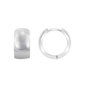 lotus-silver-hoops-lp3774-4-1-2