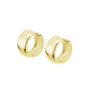 lotus-silver-hoops-lp3774-4-2-1