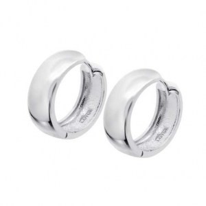 lotus-silver-hoops-lp3775-4-1-1
