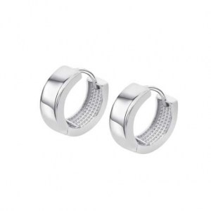 lotus-silver-hoops-lp3777-4-1-1