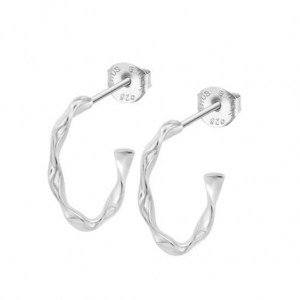 lotus-silver-hoops-lp3781-4-1-1