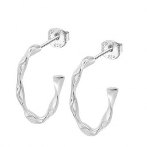 lotus-silver-hoops-lp3781-4-3-1