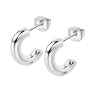 lotus-silver-hoops-lp3854-4-1-1