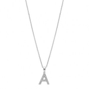 lotus-silver-letters-lp1958-1-a-1