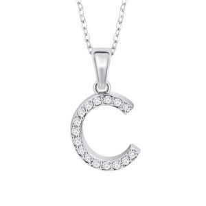 lotus-silver-letters-lp1958-1-c-2