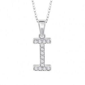 lotus-silver-letters-lp1958-1-i-2