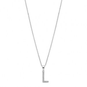 lotus-silver-letters-lp1958-1-l-1