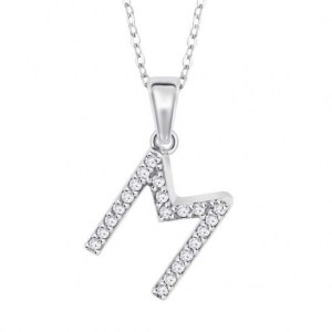 lotus-silver-letters-lp1958-1-m-2