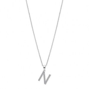 lotus-silver-letters-lp1958-1-n-1