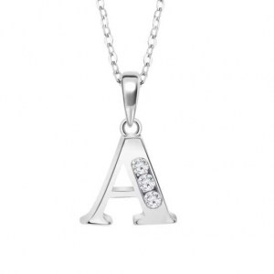 lotus-silver-letters-lp3054-1-a-2