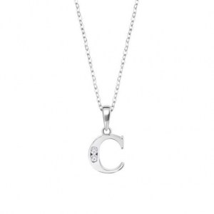 lotus-silver-letters-lp3054-1-c-1