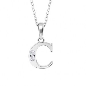 lotus-silver-letters-lp3054-1-c-2