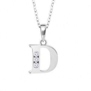 lotus-silver-letters-lp3054-1-d-2