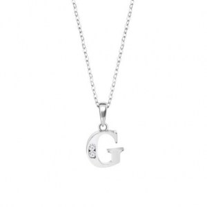 lotus-silver-letters-lp3054-1-g-1