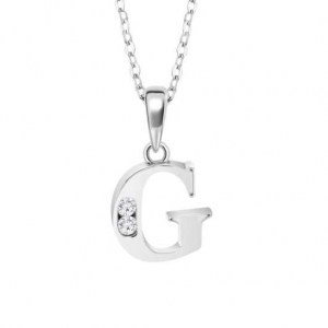 lotus-silver-letters-lp3054-1-g-2