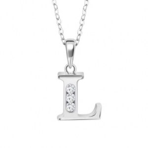 lotus-silver-letters-lp3054-1-l-2