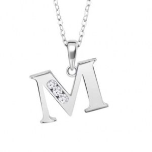 lotus-silver-letters-lp3054-1-m-2