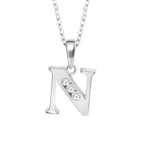 lotus-silver-letters-lp3054-1-n-2