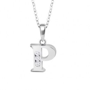 lotus-silver-letters-lp3054-1-p-2