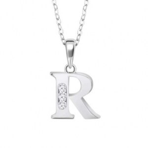 lotus-silver-letters-lp3054-1-r-2