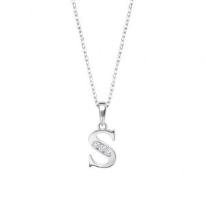 lotus-silver-letters-lp3054-1-s-1