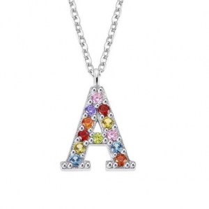 lotus-silver-letters-lp3426-1-a-2