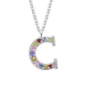 lotus-silver-letters-lp3426-1-c-2