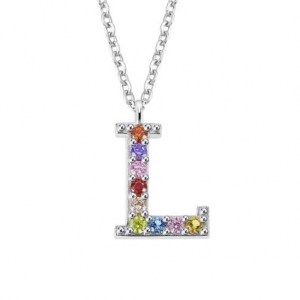 lotus-silver-letters-lp3426-1-l-2