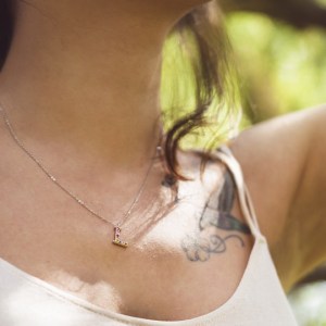 lotus-silver-letters-lp3426-1-l-3
