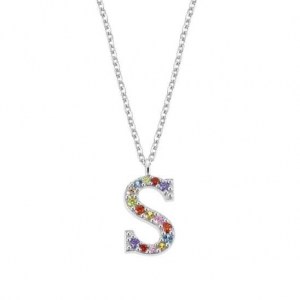 lotus-silver-letters-lp3426-1-s-1