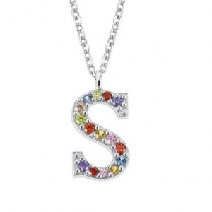 lotus-silver-letters-lp3426-1-s-2