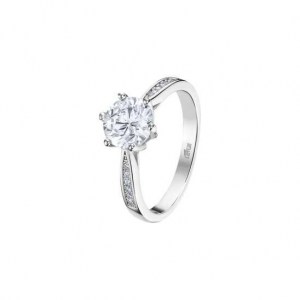 lotus-silver-love-ring-lp3442-3-118-1