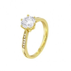 lotus-silver-love-ring-lp3442-3-212-1