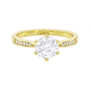 lotus-silver-love-ring-lp3442-3-214-3