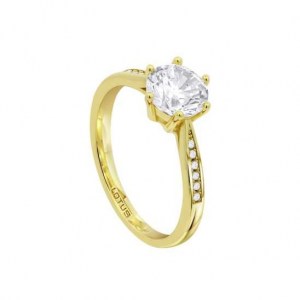 lotus-silver-love-ring-lp3442-3-218-2