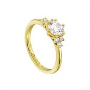 lotus-silver-love-ring-lp3443-3-216-2