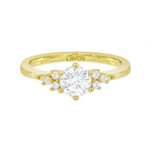 lotus-silver-love-ring-lp3443-3-216-3