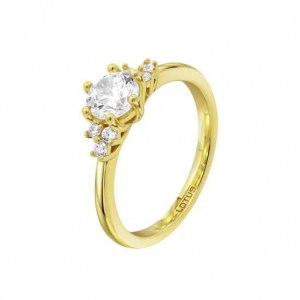 lotus-silver-love-ring-lp3443-3-218-1