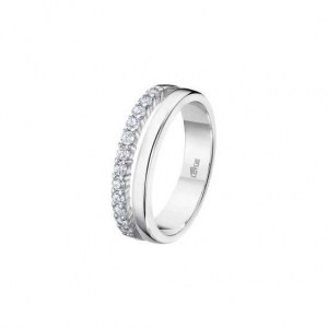 lotus-silver-love-ring-lp3446-3-116-1