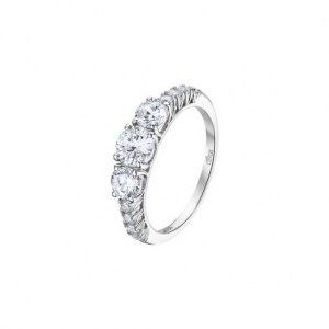 lotus-silver-love-ring-lp3508-3-114-1