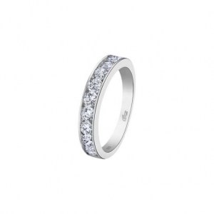 lotus-silver-love-ring-lp3541-3-116-1