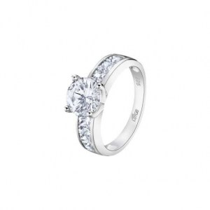 lotus-silver-love-ring-lp3542-3-114-1