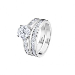 lotus-silver-love-ring-lp3554-3-112-1