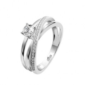 lotus-silver-love-ring-lp3732-3-112-1