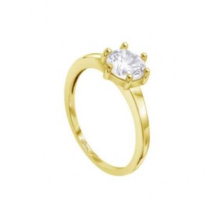 lotus-silver-love-ring-lp3740-3-212-2